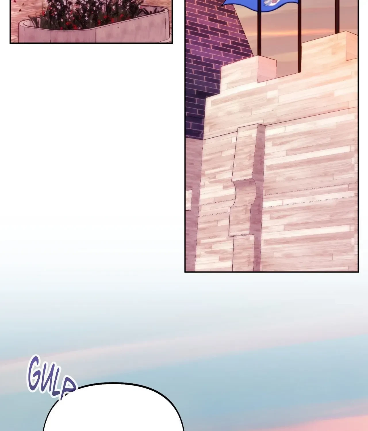 Chapter 27, page 16