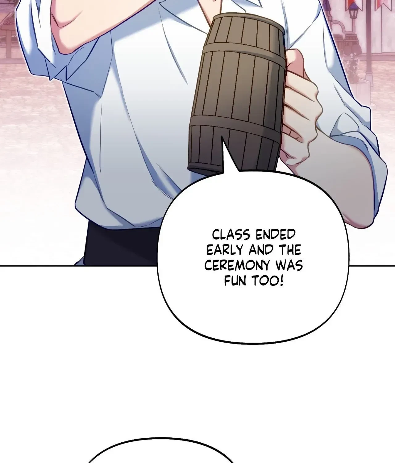 Chapter 27, page 18