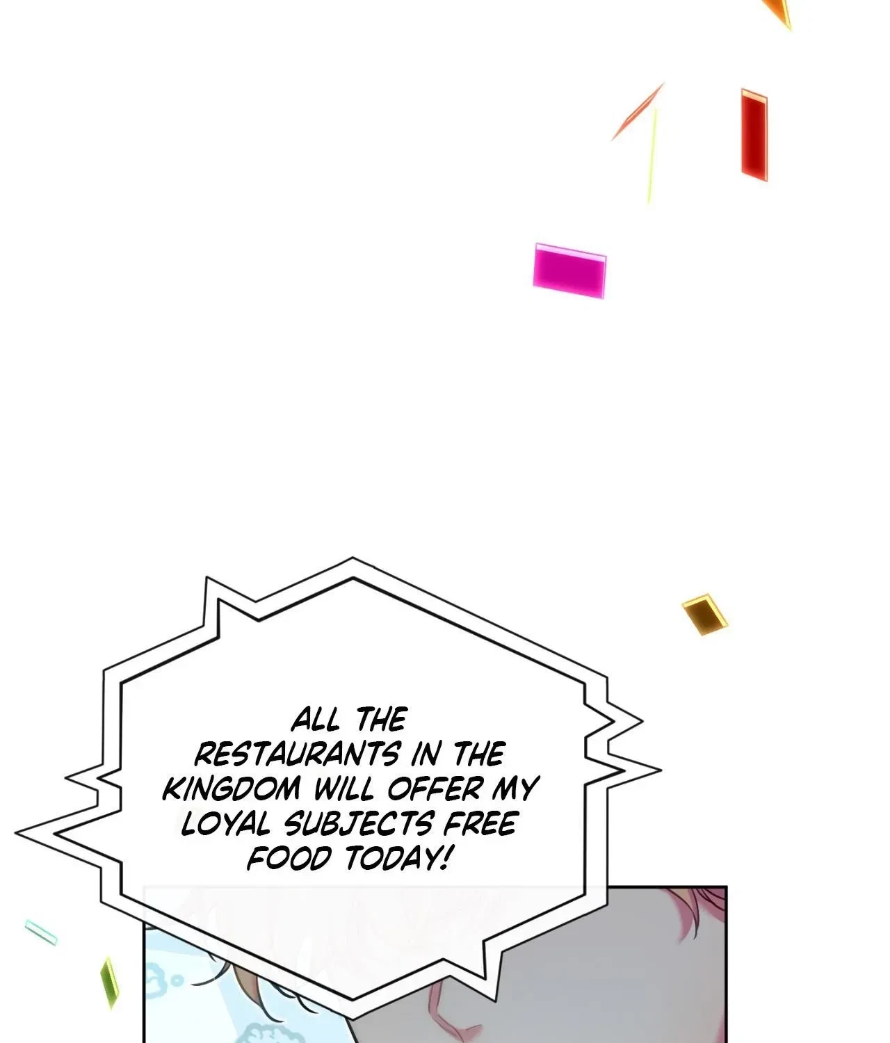 Chapter 27, page 7