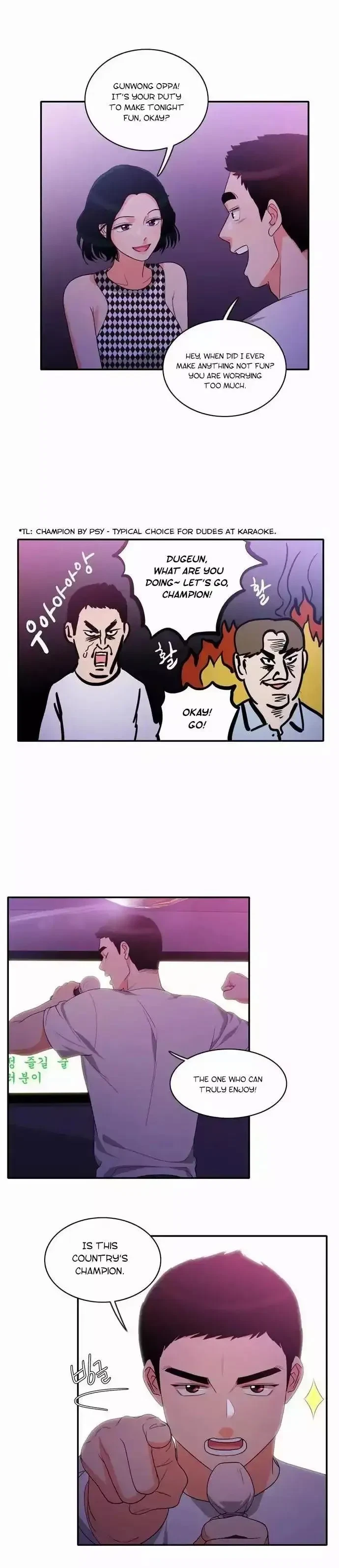 Chapter 33, page 10