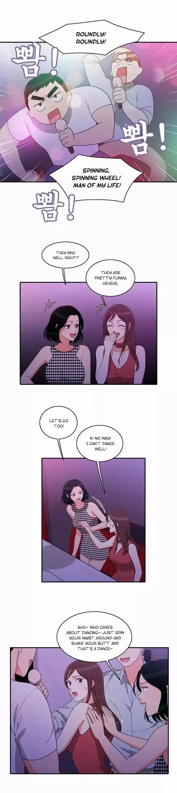 Chapter 33, page 11
