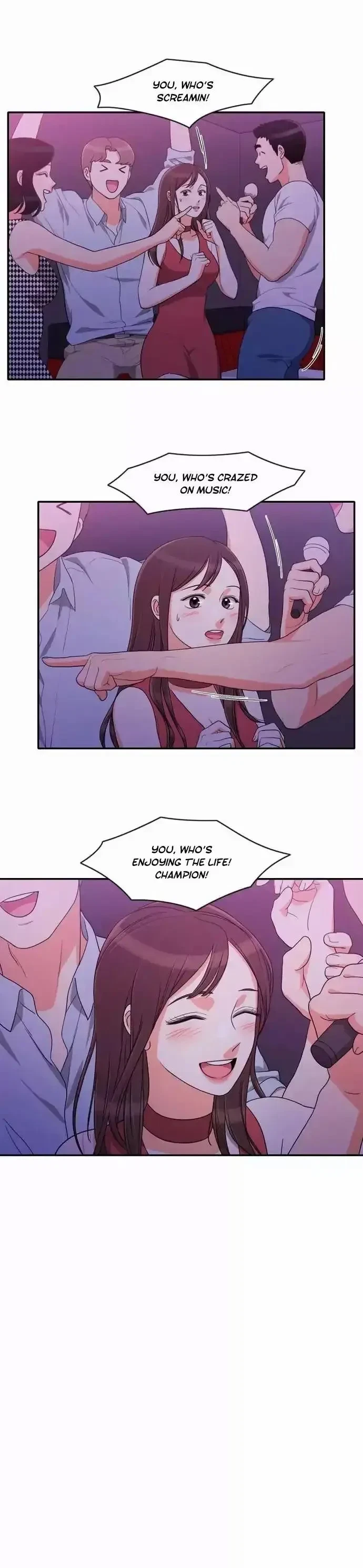 Chapter 33, page 12