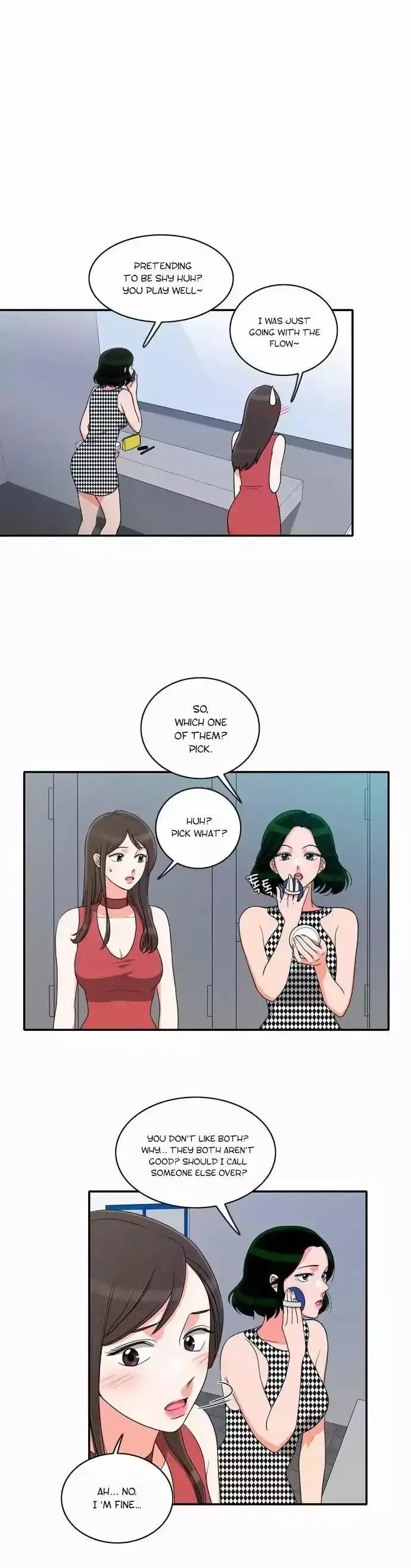 Chapter 33, page 13