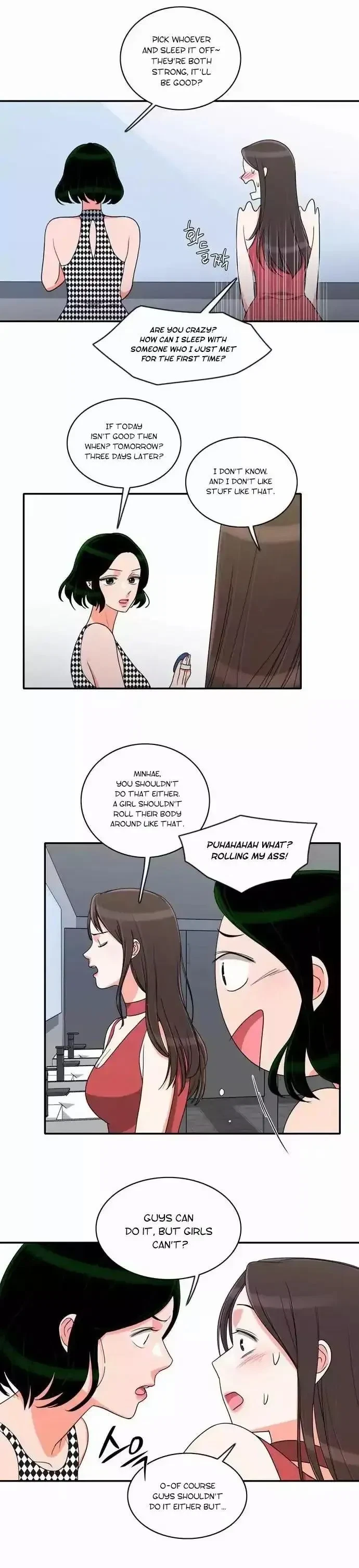 Chapter 33, page 14