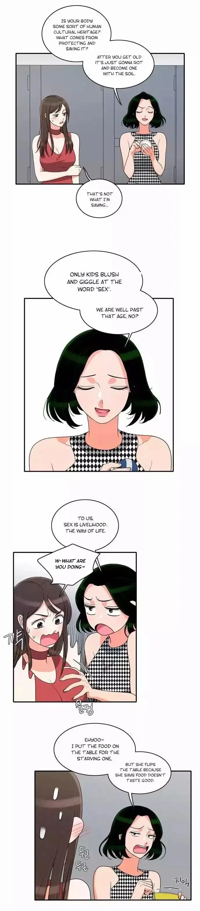 Chapter 33, page 15