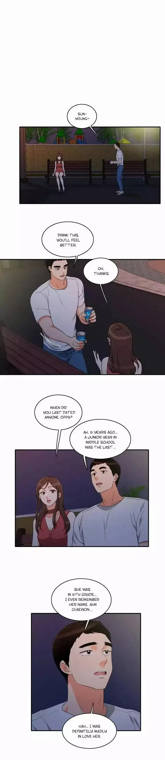 Chapter 33, page 17