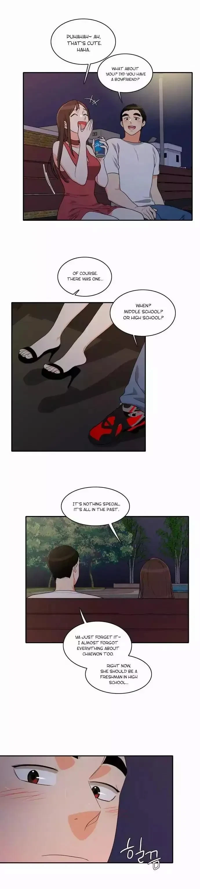 Chapter 33, page 18