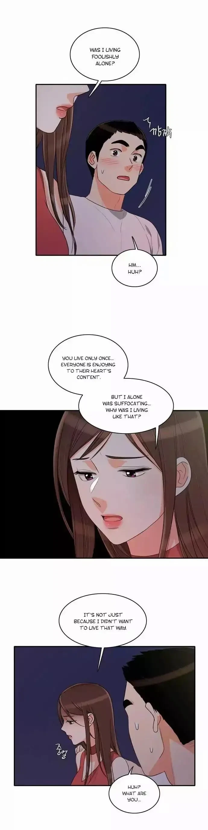 Chapter 33, page 20