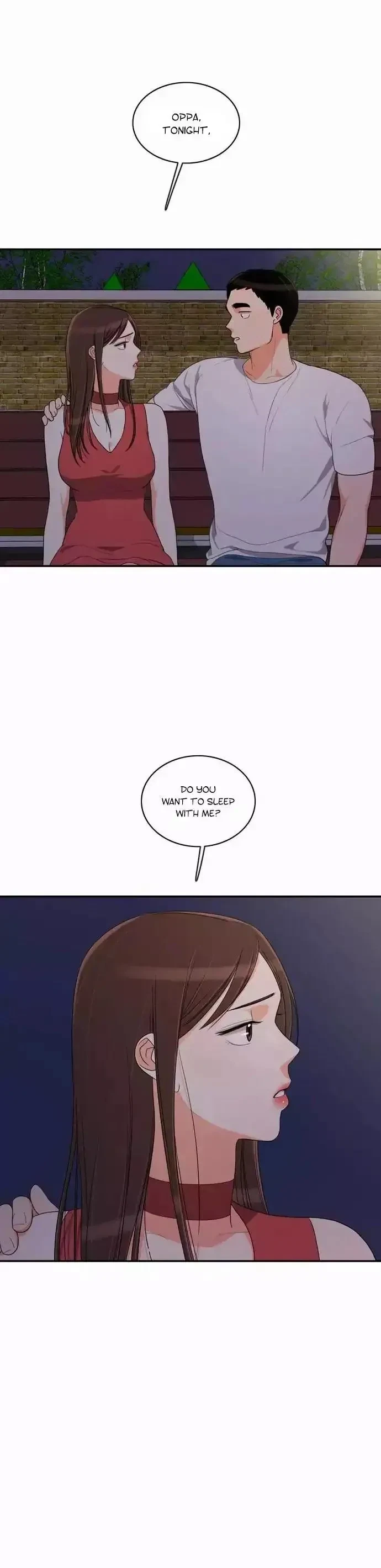 Chapter 33, page 21