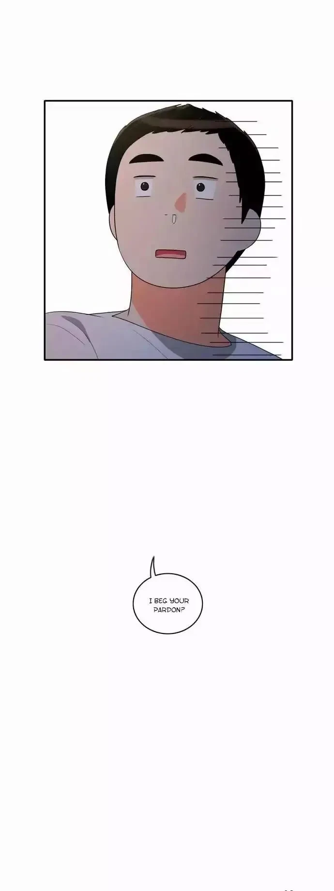 Chapter 33, page 22
