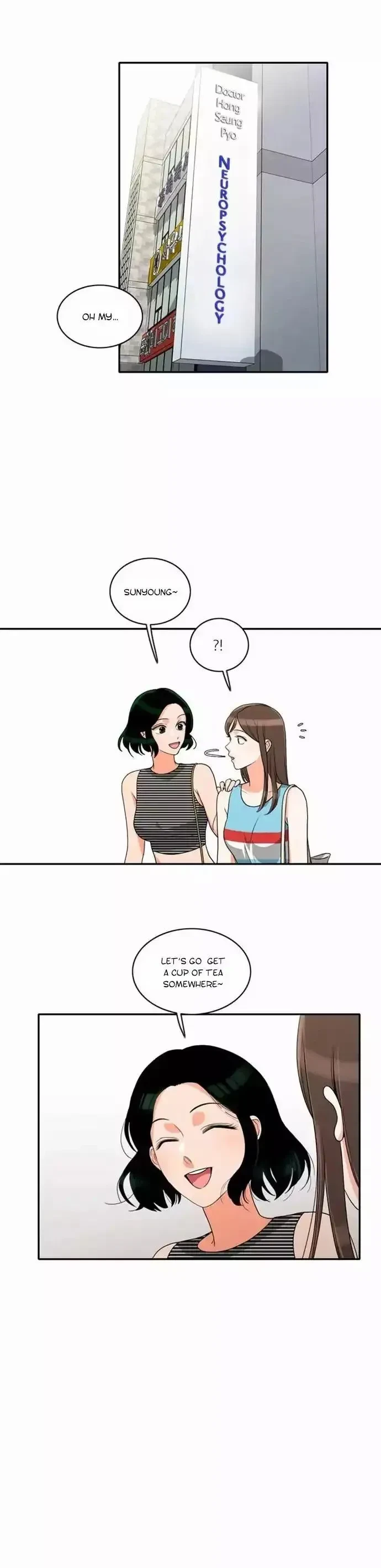 Chapter 33, page 6