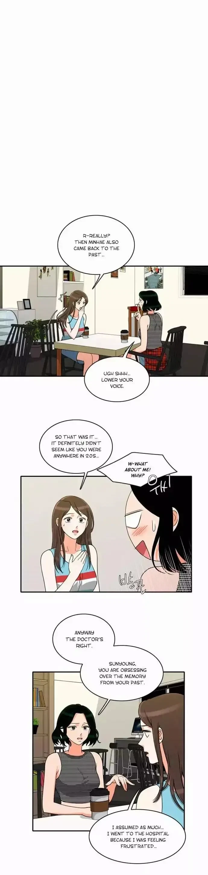 Chapter 33, page 7