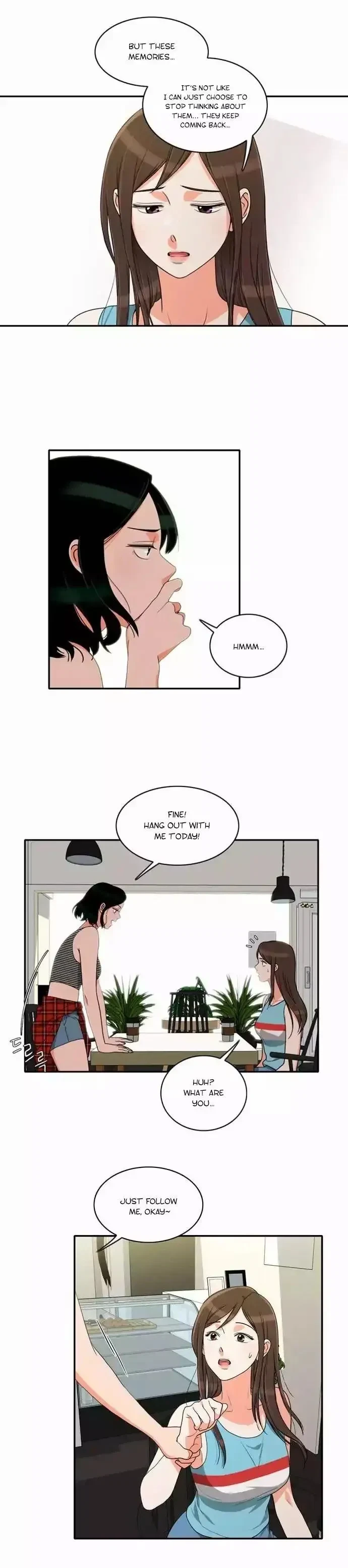 Chapter 33, page 8