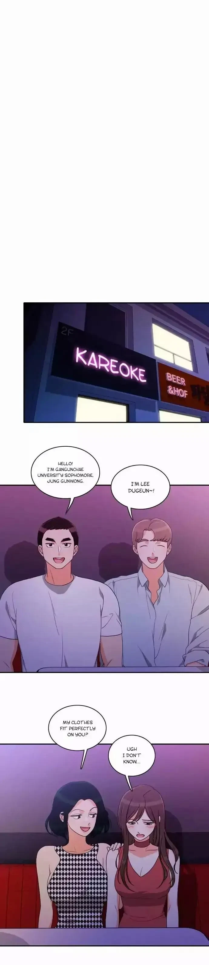 Chapter 33, page 9