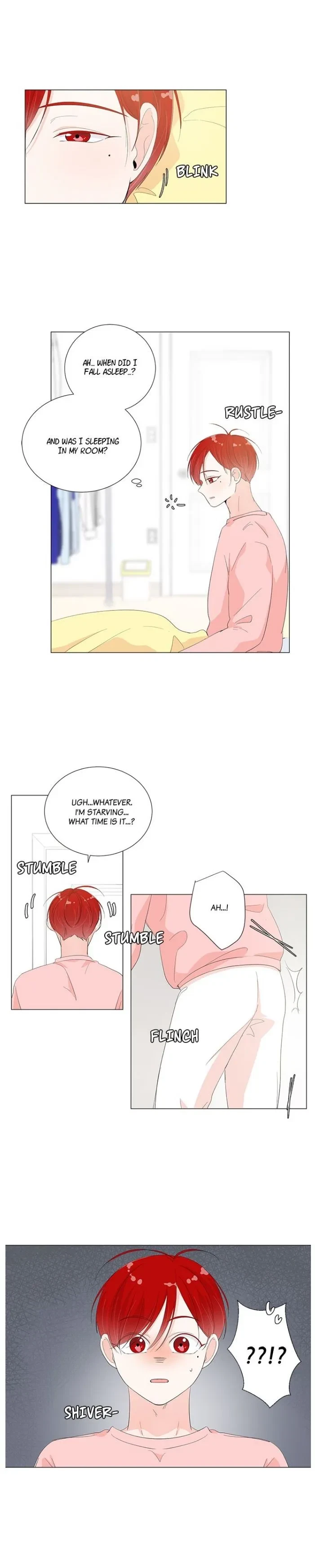 Chapter 19, page 10