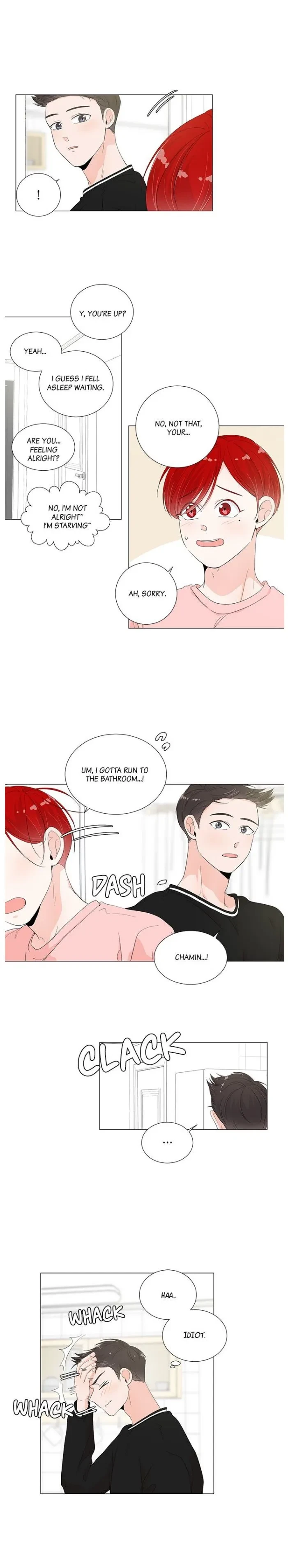 Chapter 19, page 11