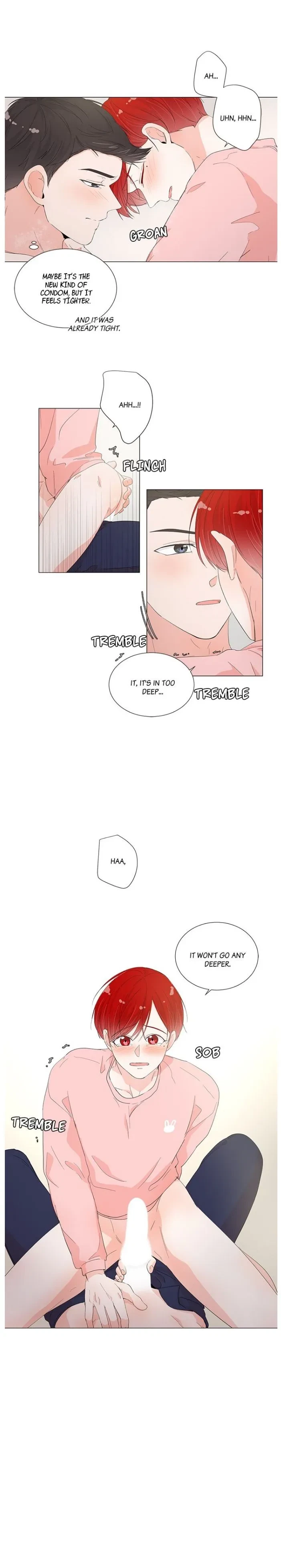 Chapter 19, page 2