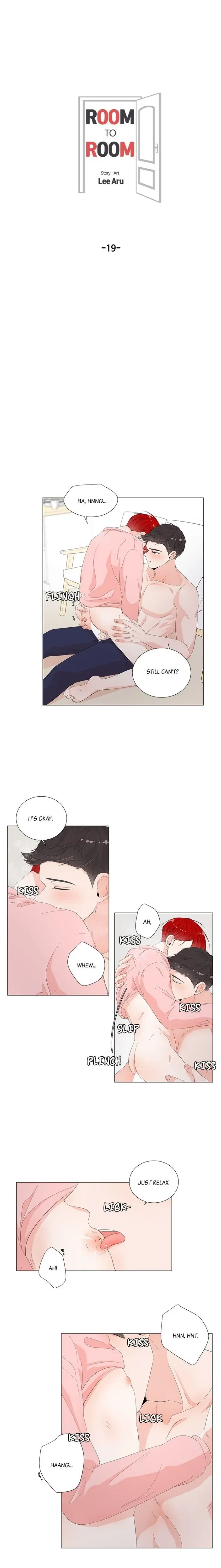 Chapter 19, page 3