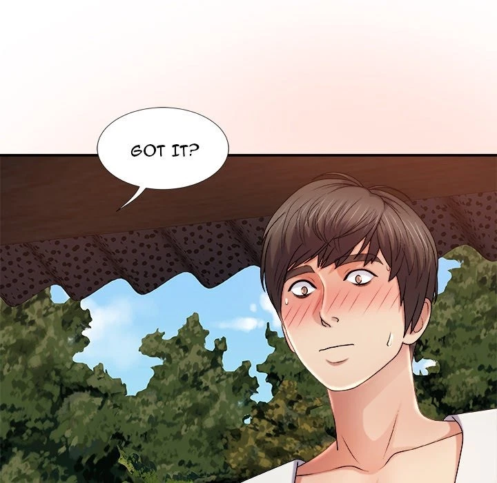 Chapter 15, page 100