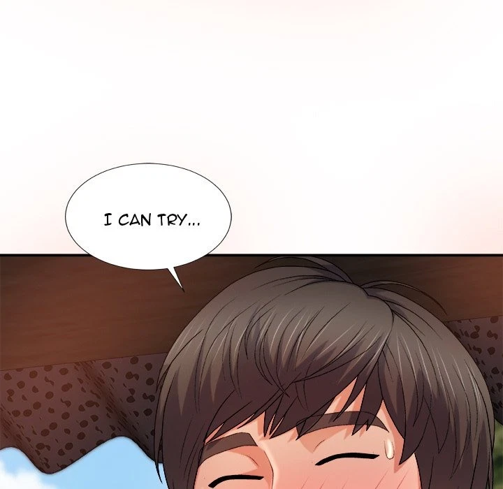 Chapter 15, page 102
