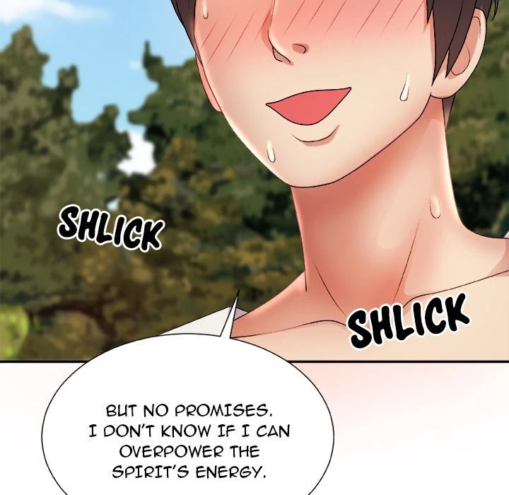 Chapter 15, page 103