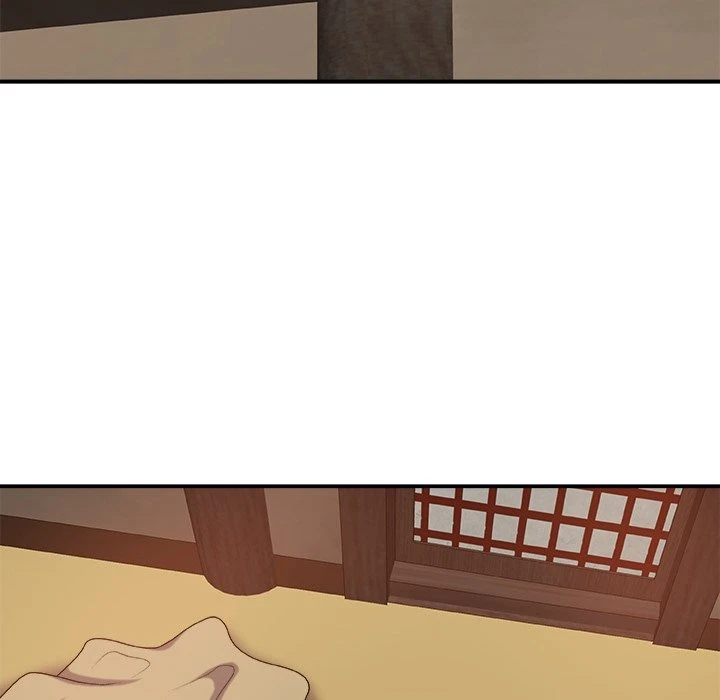 Chapter 15, page 106