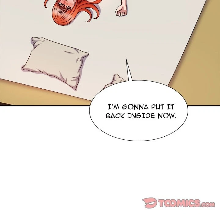 Chapter 15, page 108
