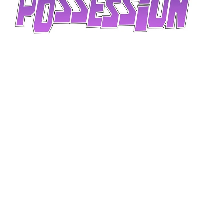 Chapter 15, page 11
