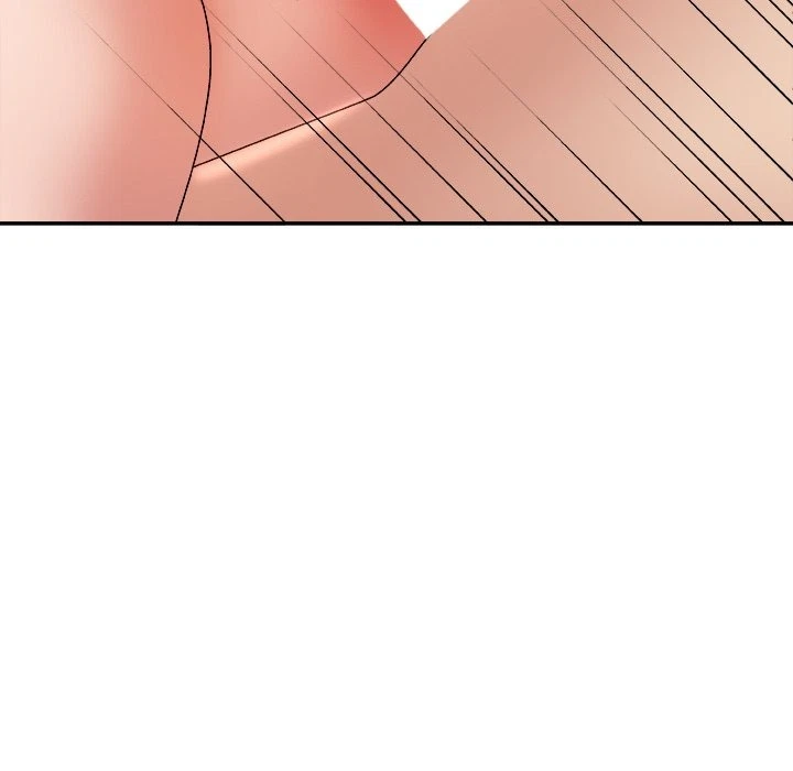 Chapter 15, page 112