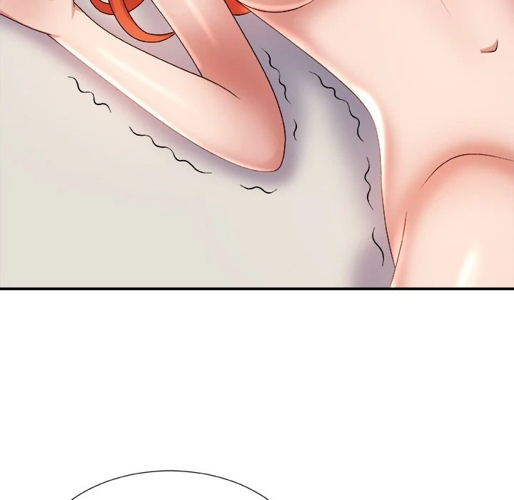 Chapter 15, page 114