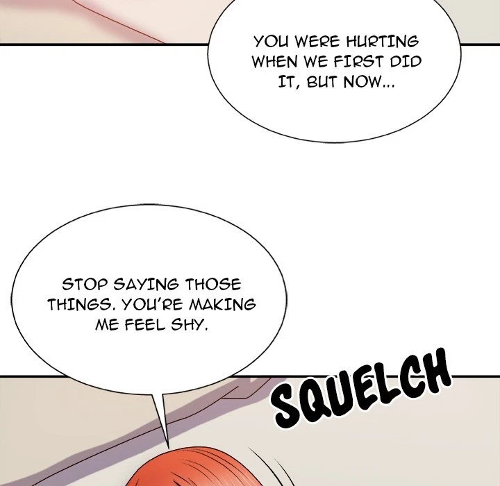 Chapter 15, page 117