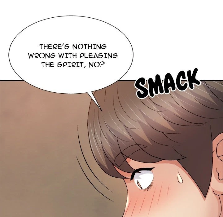 Chapter 15, page 120