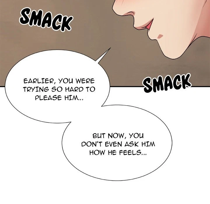 Chapter 15, page 121