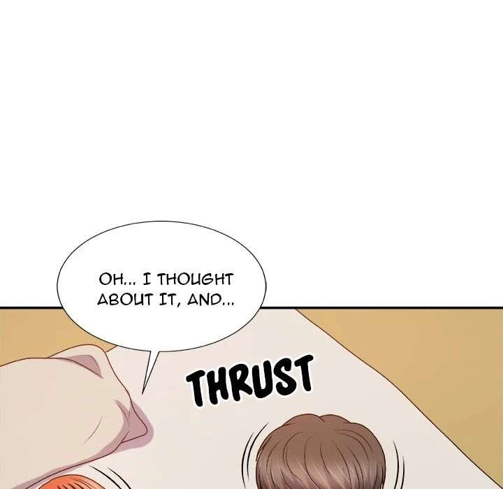Chapter 15, page 122