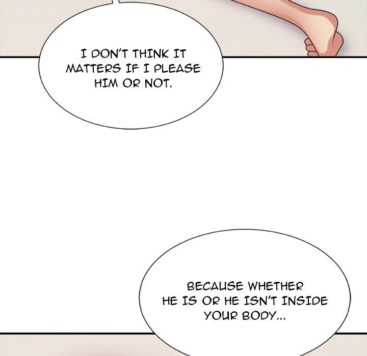 Chapter 15, page 124