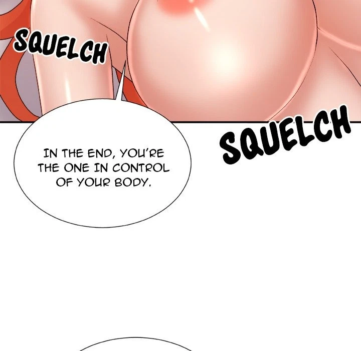 Chapter 15, page 126