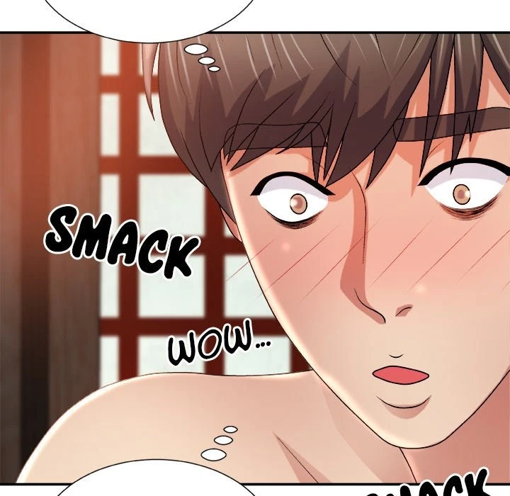 Chapter 15, page 129