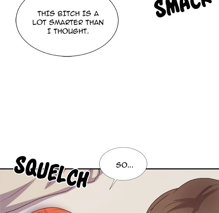 Chapter 15, page 130