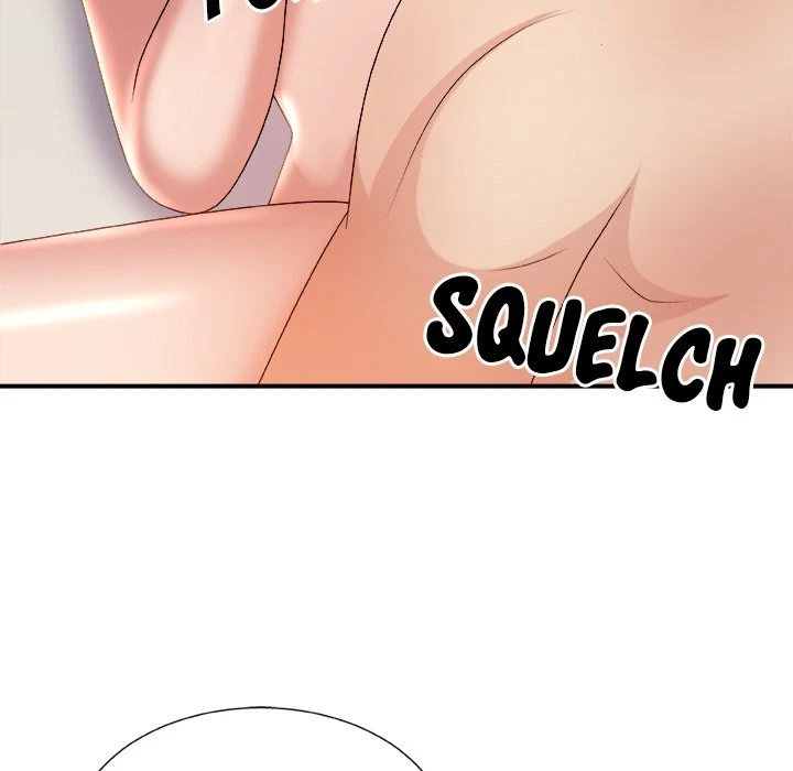 Chapter 15, page 132
