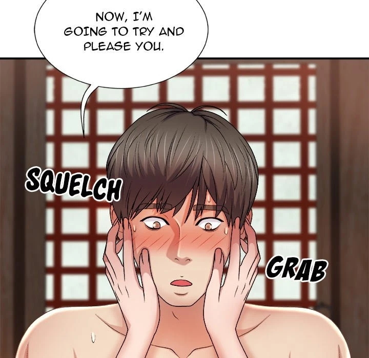 Chapter 15, page 133