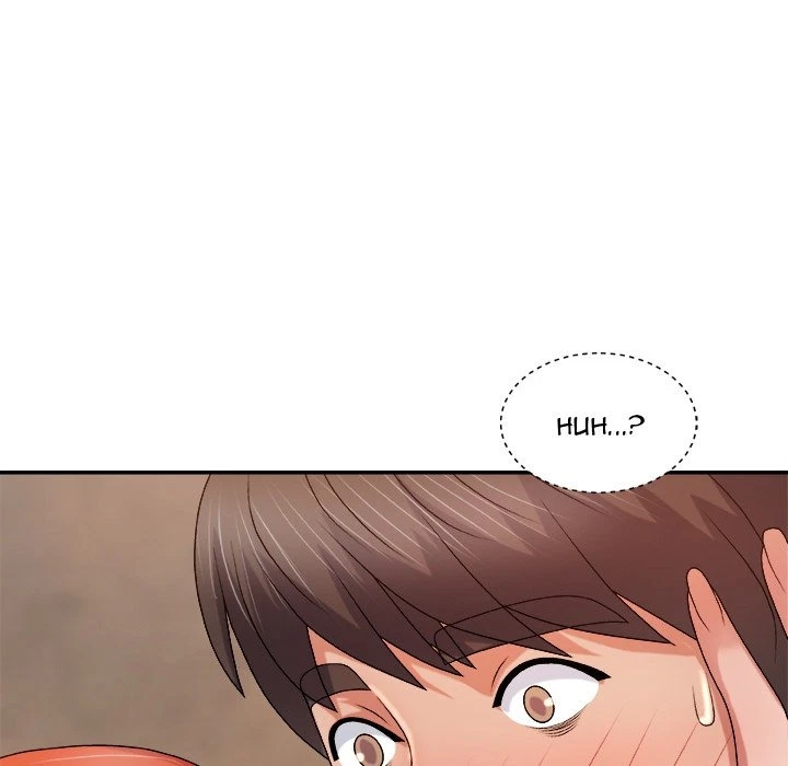 Chapter 15, page 136