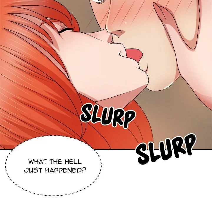 Chapter 15, page 137
