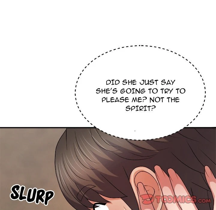 Chapter 15, page 138