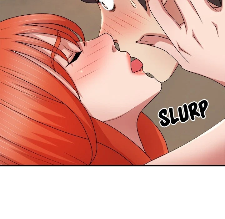 Chapter 15, page 139