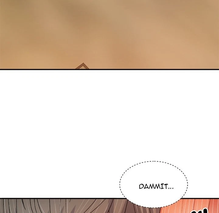 Chapter 15, page 14