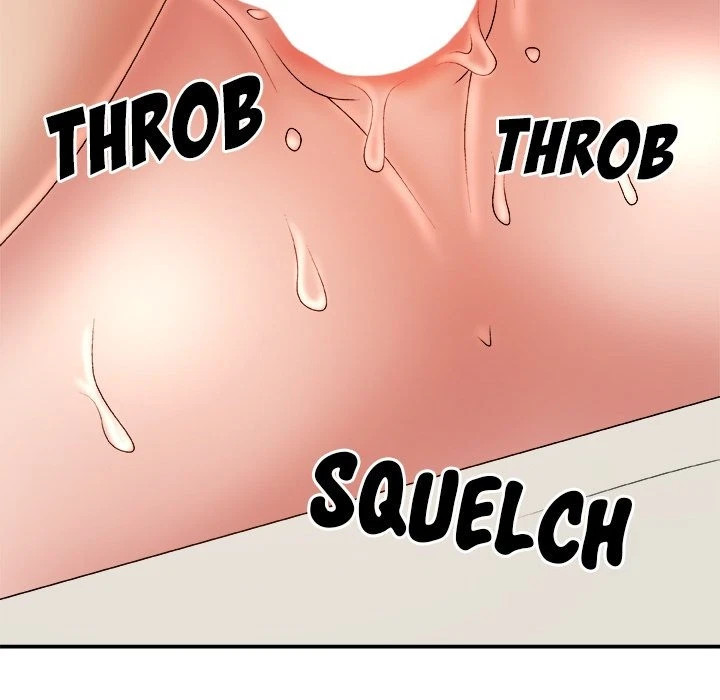 Chapter 15, page 143
