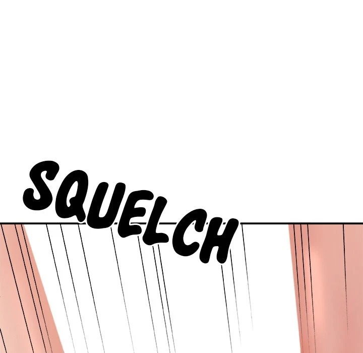 Chapter 15, page 144