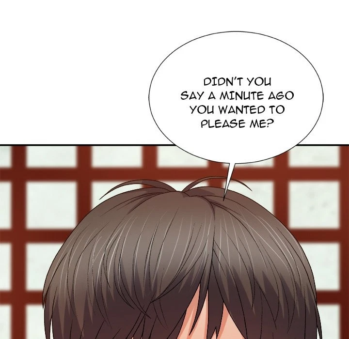 Chapter 15, page 151