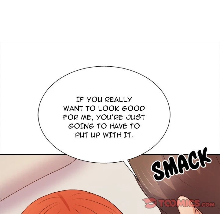Chapter 15, page 153