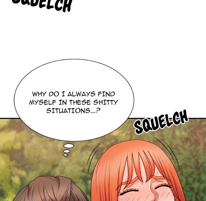 Chapter 15, page 16